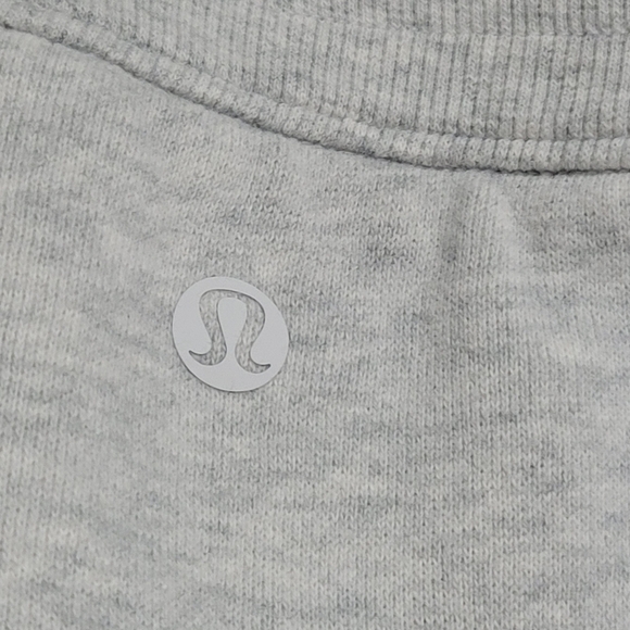 Lululemon Sweatpants Joggers With University Of South Carolina Embroidered. - Picture 6 of 10